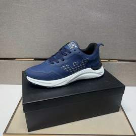 Picture of Armani Shoes _SKUArmanisz38-45jyh0508588
